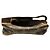 Borsa a Spalla Louis Vuitton Messenger Bosphore PM Marrone - vista 3