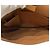 Borsa a Spalla Louis Vuitton Messenger Bosphore PM Marrone - vista 5
