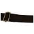 Borsa a Spalla Louis Vuitton Messenger Bosphore PM Marrone - vista 6