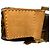 Borsa a Spalla Louis Vuitton Messenger Bosphore PM Marrone - vista 8