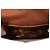 Borsa a Spalla Louis Vuitton Mini Saint Cloud Marrone - vista 5