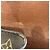 Borsa a Spalla Louis Vuitton Mini Saint Cloud Marrone - vista 6