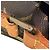 Borsa a Spalla Louis Vuitton Mini Saint Cloud Marrone - vista 7