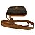 Borsa a Spalla Louis Vuitton Mini Saint Cloud Marrone - vista 9