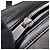 Borsa Boston Céline Marrone Pelle e PVC - vista 10