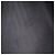 Borsa Boston Céline Marrone Pelle e PVC - vista 11