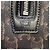 Borsa Boston Céline Marrone Pelle e PVC - vista 13