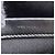 Borsa Boston Céline Marrone Pelle e PVC - vista 14