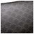 Borsa Boston Céline Marrone Pelle e PVC - vista 6