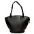 Borsa Tote Louis Vuitton Saint Jacques Nero