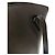 Borsa Tote Louis Vuitton Saint Jacques Nero - vista 8