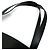 Borsa Tote Louis Vuitton Saint Jacques Nero - vista 9