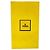 Fendi Long Wallet - Zucca Muster Braun - Ansicht 5