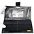 Fendi Long Wallet - Zucca Muster Braun - Ansicht 6