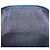 Borsa a tracolla Louis Vuitton Monogram Record Avenue Verde scuro Monogramma - vista 10