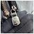 Borsa a tracolla Louis Vuitton Monogram Record Avenue Verde scuro Monogramma - vista 13