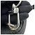 Borsa a tracolla Louis Vuitton Monogram Record Avenue Verde scuro Monogramma - vista 14