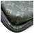 Borsa a tracolla Louis Vuitton Monogram Record Avenue Verde scuro Monogramma - vista 8