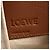 Borsa a mano in pelle Loewe Hammock Small Marrone - vista 13