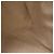 Borsa a mano in pelle Loewe Hammock Small Marrone - vista 8