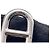 Tarjetero de piel Swift Hermès Blanco - vista 6