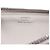 Tarjetero de piel Swift Hermès Blanco - vista 7
