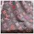Stola in lana Pop Monogram Louis Vuitton Multicolore Monogramma - vista 4