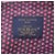 Stola in lana Pop Monogram Louis Vuitton Multicolore Monogramma - vista 6