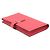 Hermès Bearn Soufflé Long Wallet Pink - Ansicht 2