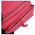 Hermès Bearn Soufflé Long Wallet Pink - Ansicht 7