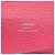 Hermès Bearn Soufflé Long Wallet Pink - Ansicht 9