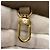 Borsa Louis Vuitton Monogram Empreinte OnTheGo PM Multicolore Monogramma - vista 12