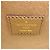 Borsa Louis Vuitton Monogram Empreinte OnTheGo PM Multicolore Monogramma - vista 14