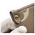 Borsa Louis Vuitton Monogram Empreinte OnTheGo PM Multicolore Monogramma - vista 9