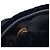 Borsa a tracolla Chanel Mini Flap Chain Nero - vista 9