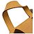 Louis Vuitton Monogram Handbag Brown - view 10