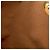 Louis Vuitton Monogram Handbag Brown - view 11