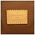 Louis Vuitton Monogram Handbag Brown - view 16