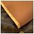 Louis Vuitton Monogram Handbag Brown - view 8