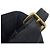 Louis Vuitton Monogram Empreinte Petite Sac Plat Handbag Nero Multicolore Monogramma - vista 10