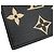 Louis Vuitton Monogram Empreinte Petite Sac Plat Handbag Nero Multicolore Monogramma - vista 11