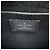 Louis Vuitton Monogram Empreinte Petite Sac Plat Handbag Nero Multicolore Monogramma - vista 15