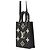 Louis Vuitton Monogram Empreinte Petite Sac Plat Handbag Nero Multicolore Monogramma - vista 2