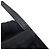 Borsa a tracolla Louis Vuitton Monogram Shadow Nero Cachi Monogramma - vista 12