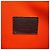 Borsa a tracolla Louis Vuitton Monogram Shadow Nero Cachi Monogramma - vista 13