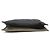 Borsa a tracolla Louis Vuitton Monogram Shadow Nero Cachi Monogramma - vista 3