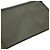 Borsa a tracolla Louis Vuitton Monogram Shadow Nero Cachi Monogramma - vista 6