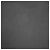 Borsa a tracolla Louis Vuitton Monogram Shadow Nero Cachi Monogramma - vista 9