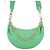 Borsa a Spalla Louis Vuitton Monogram Verde Monogramma