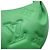 Borsa a Spalla Louis Vuitton Monogram Verde Monogramma - vista 12